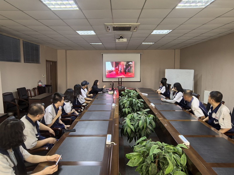 1756946159629506.png 圖片2.png