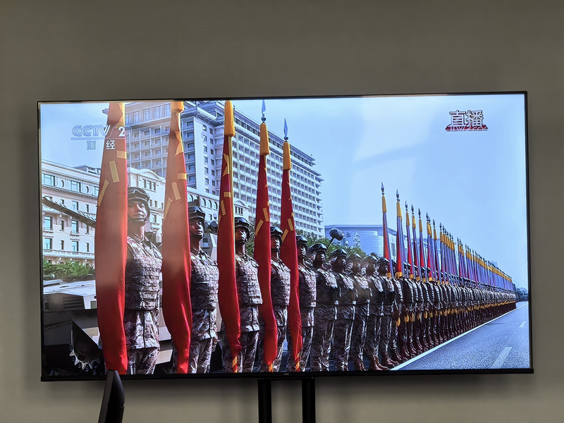 1756946260493834.png 圖片8.png